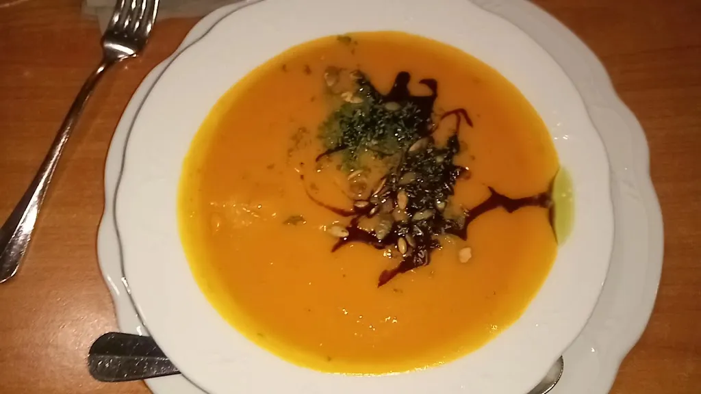 Bürgergarten__slider_image_2