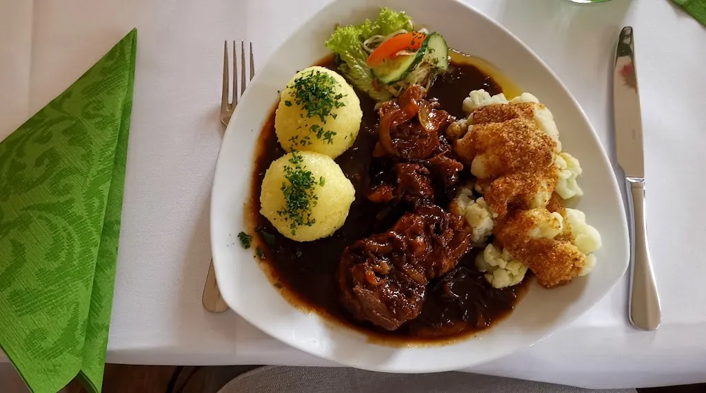 Bürgergarten__slider_image_3