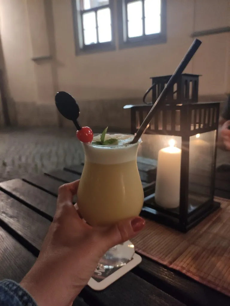 Menu_Altstadt Köpi Naumburg_(Saale)_image_1