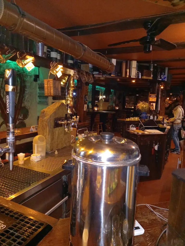 Menu_Altstadt Köpi Naumburg_(Saale)_image_3