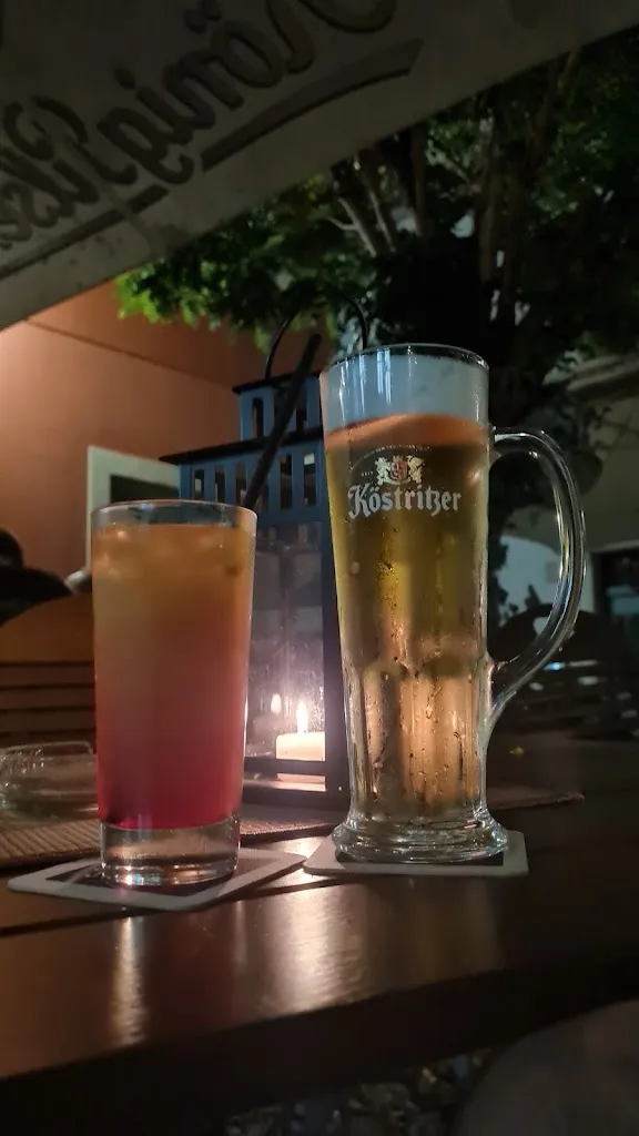 Menu_Altstadt Köpi Naumburg_(Saale)_image_4