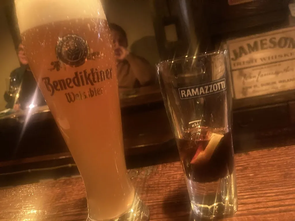 Menu_Altstadt Köpi Naumburg_(Saale)_image_5