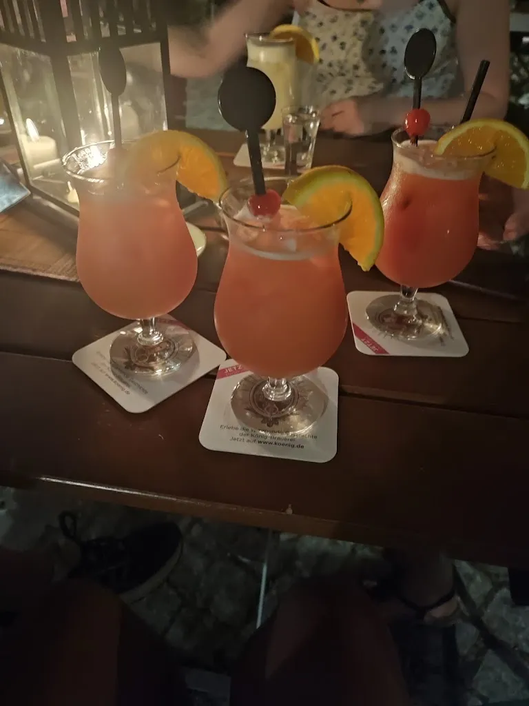 Altstadt Köpi Naumburg_(Saale)_slider_image_2