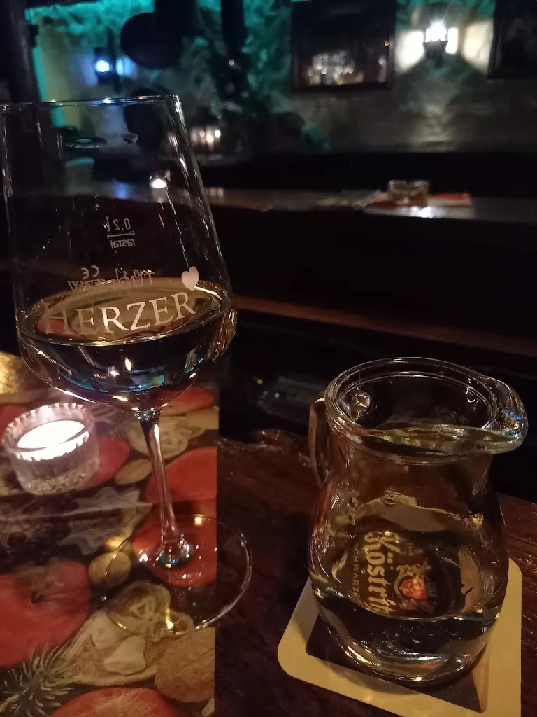 Altstadt Köpi Naumburg_(Saale)_slider_image_3