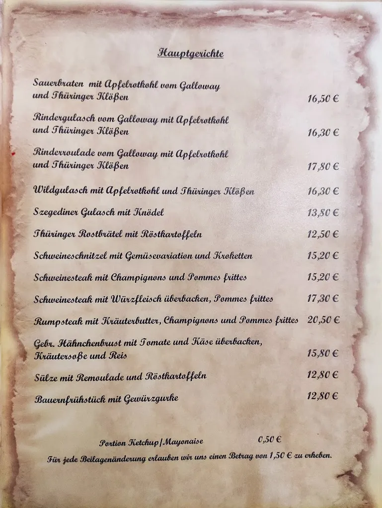 Menu_Gaststätte Fischhaus__immagine_2