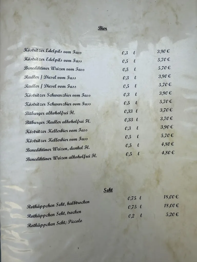 Menu_Gaststätte Fischhaus__immagine_3