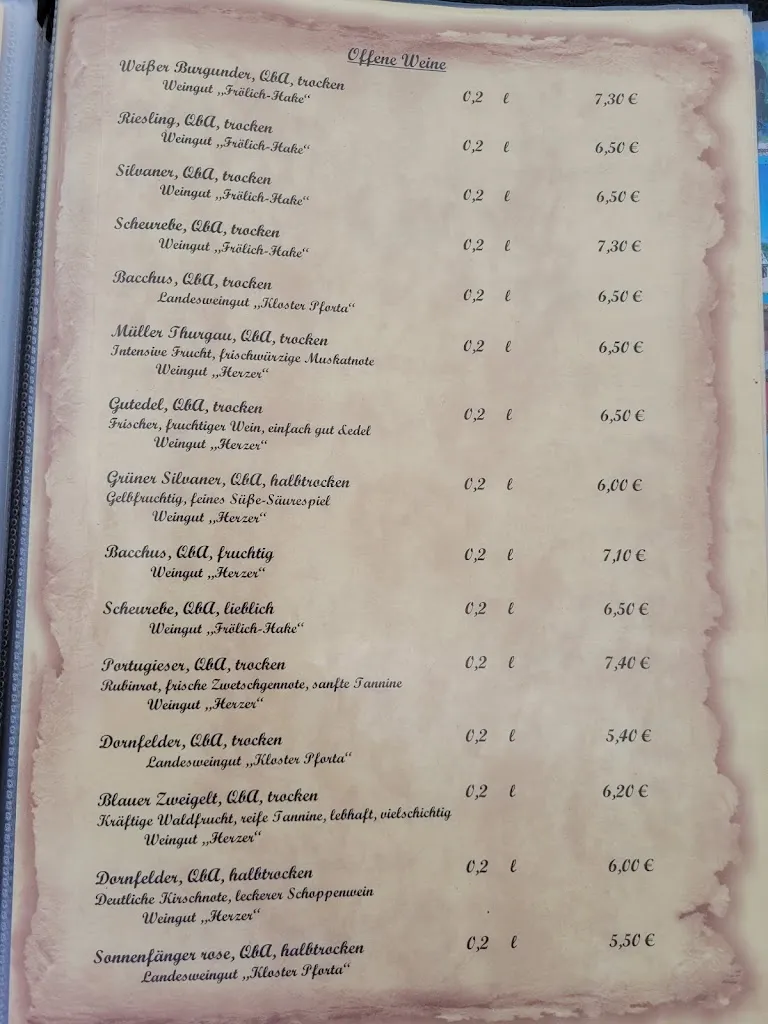 Menu_Gaststätte Fischhaus__immagine_4