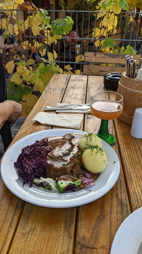 Menu_Gaststätte Fischhaus__immagine_5