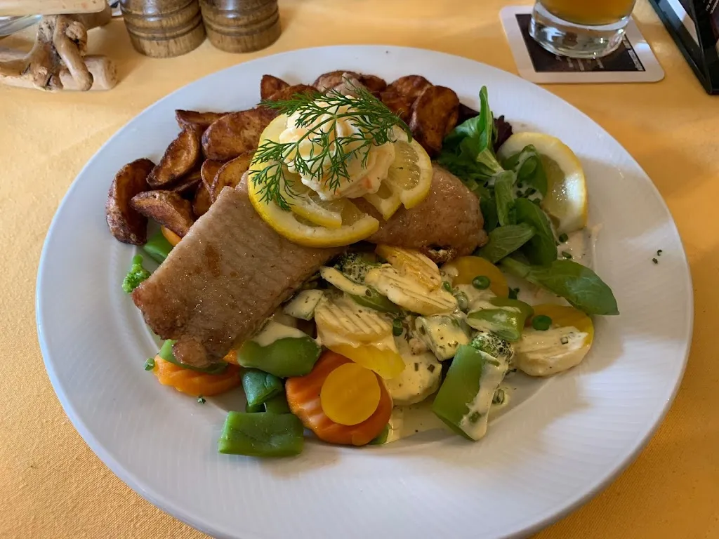 Menu_Gaststätte Fischhaus__immagine_6