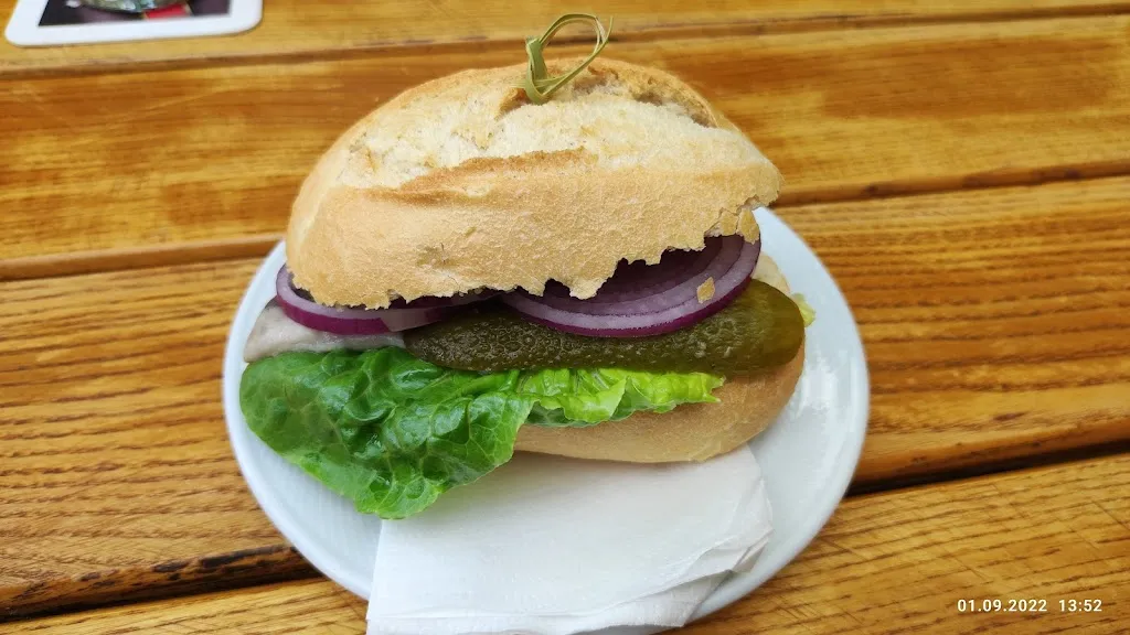 Menu_Gaststätte Fischhaus__immagine_7