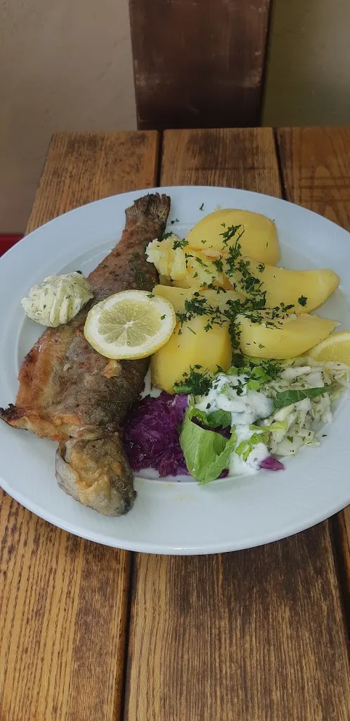 Menu_Gaststätte Fischhaus__immagine_8