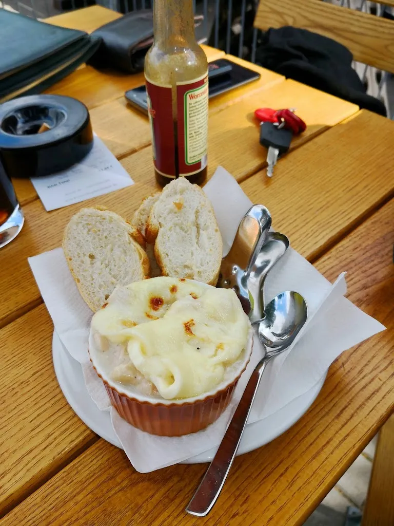 Menu_Gaststätte Fischhaus__immagine_9