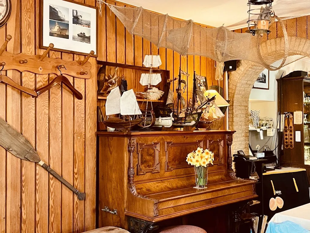 Gaststätte Fischhaus__slider_image_1