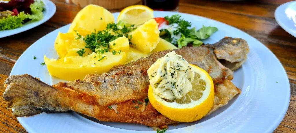 Gaststätte Fischhaus__slider_image_2