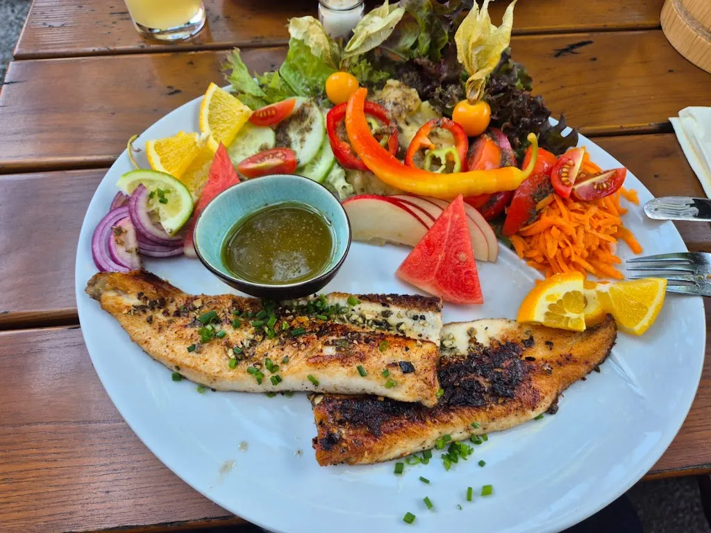 Gaststätte Fischhaus__slider_image_3