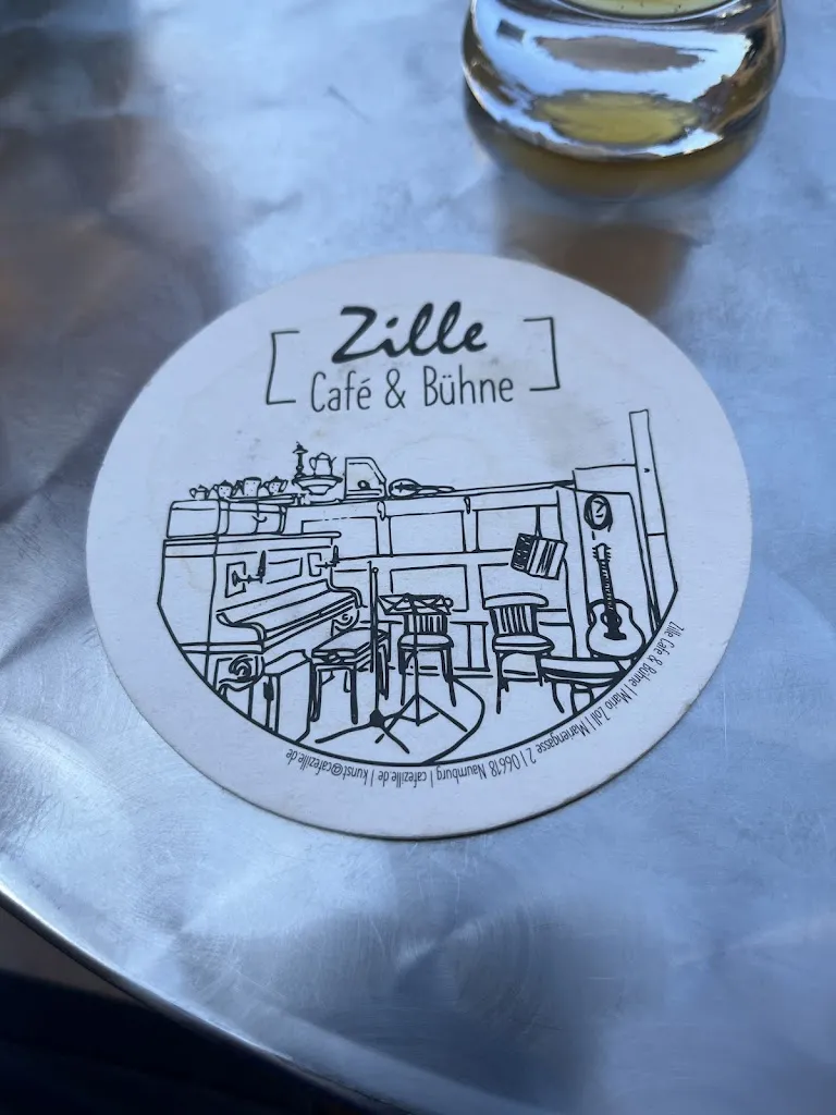 T. S._Café Zille_(Saale)_Bewertung