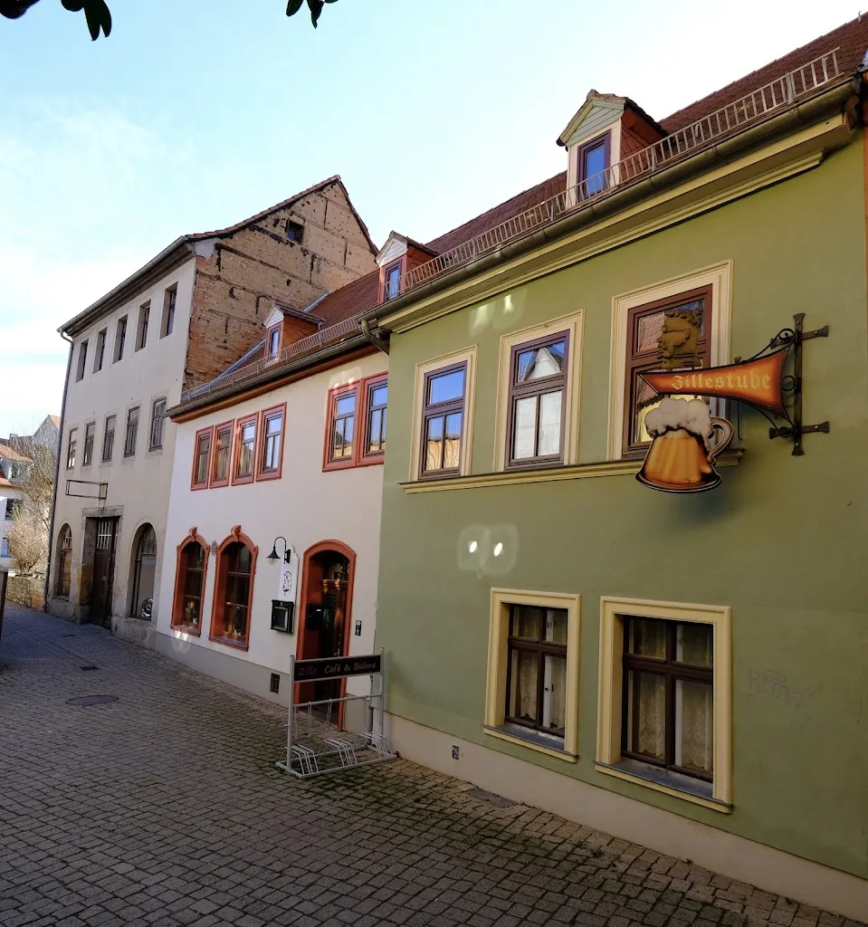 Café Zille_(Saale)_slider_image_2