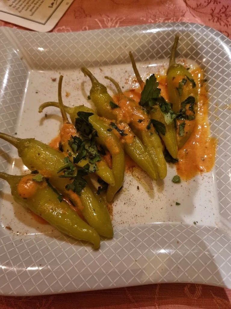 Menu_Restaurant Athos_(Saale)_image_7