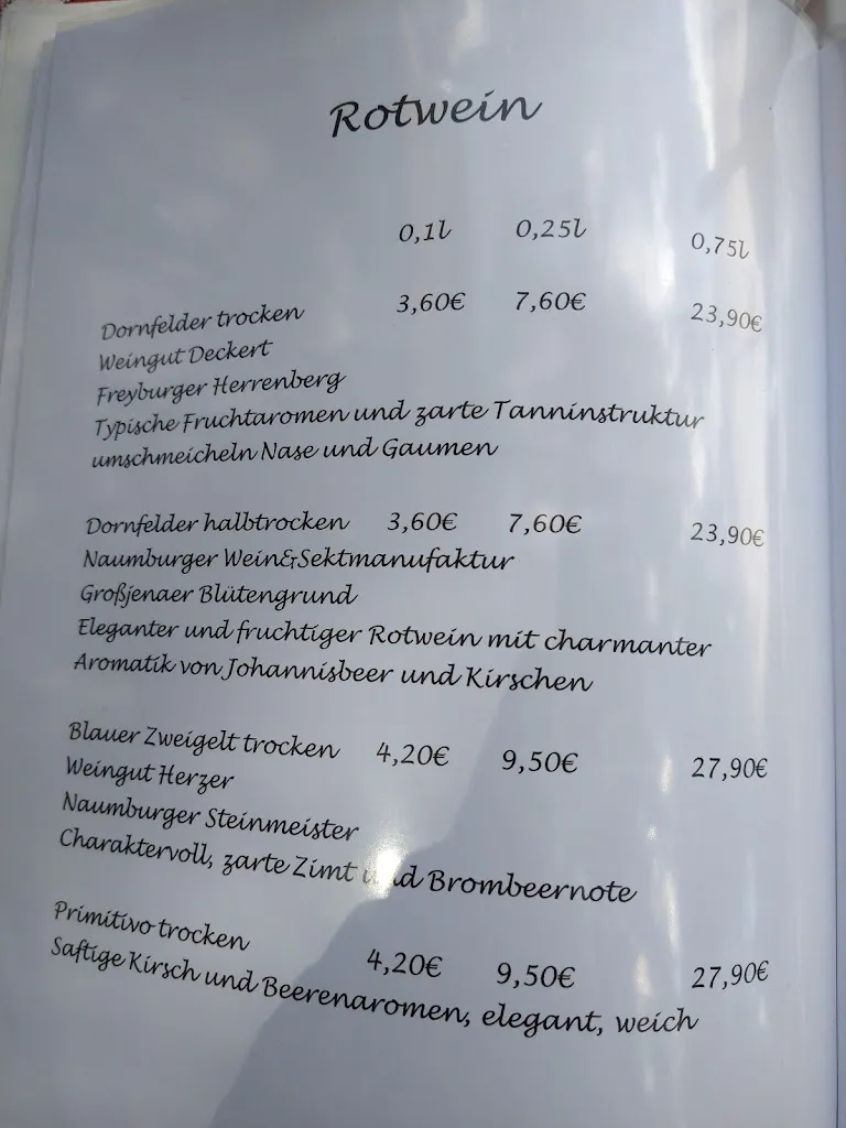 Menu_Orangerie am Park Grossjena_(Saale)_image_3