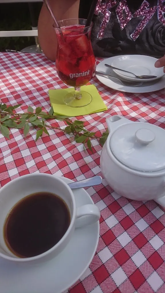 Menu_Orangerie am Park Grossjena_(Saale)_image_6