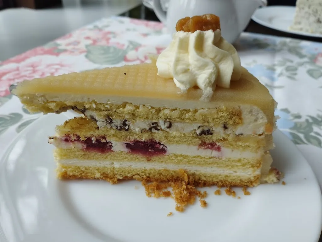 Menu_Orangerie am Park Grossjena_(Saale)_image_7