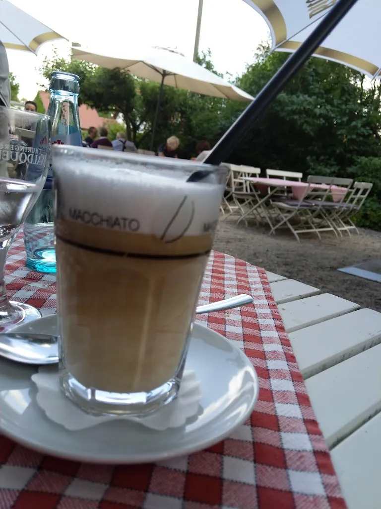 Menu_Orangerie am Park Grossjena_(Saale)_image_8