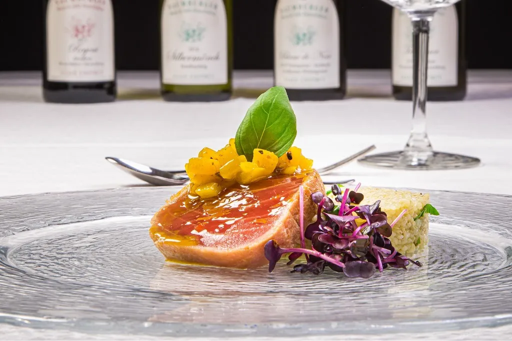 Orangerie am Park Grossjena_(Saale)_slider_image_2