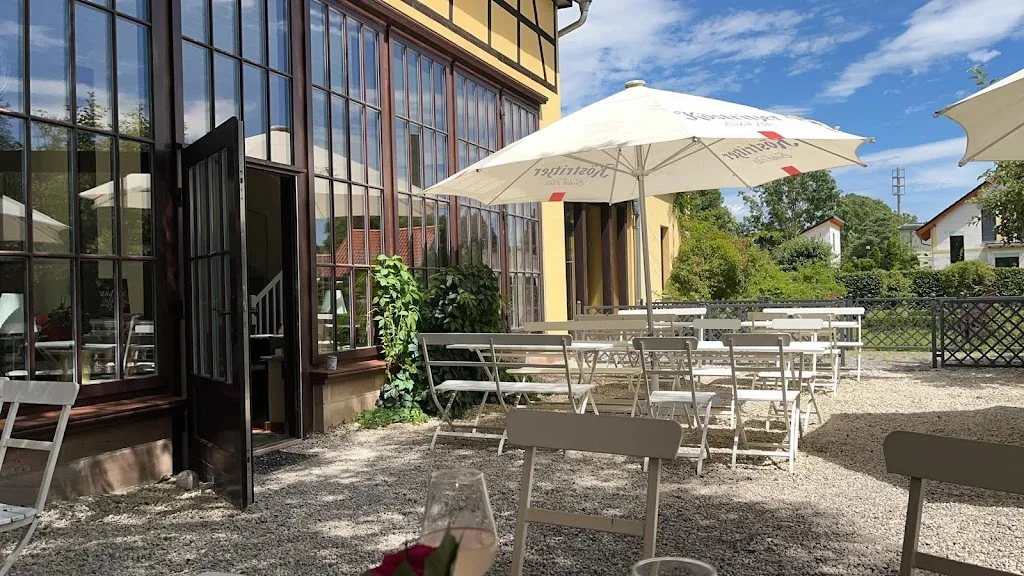 Orangerie am Park Grossjena_(Saale)_slider_image_3