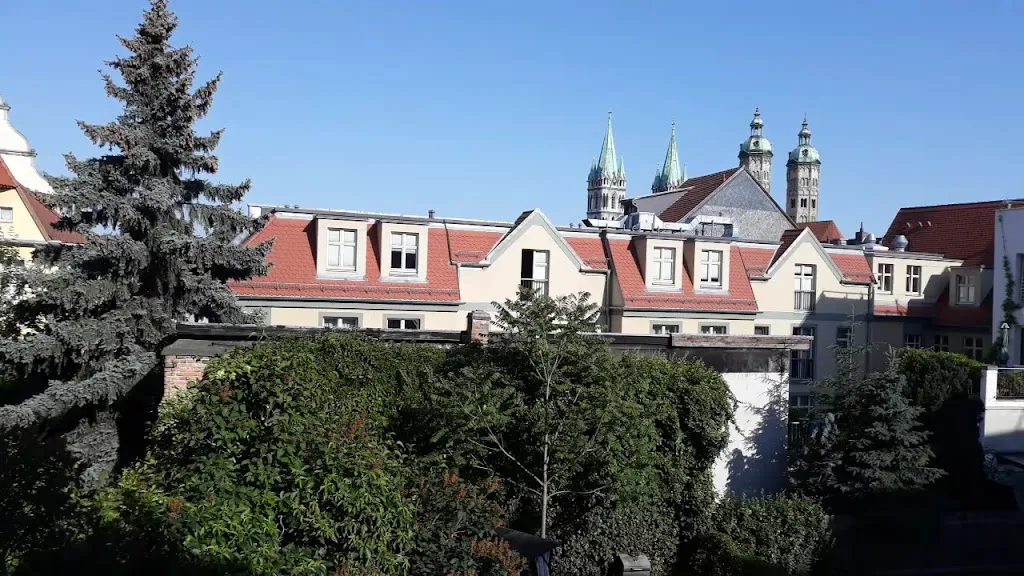 Zum Alten Krug__slider_image_2