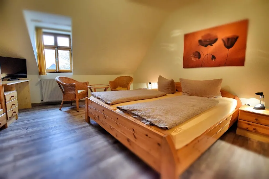 Zum Alten Krug__slider_image_3