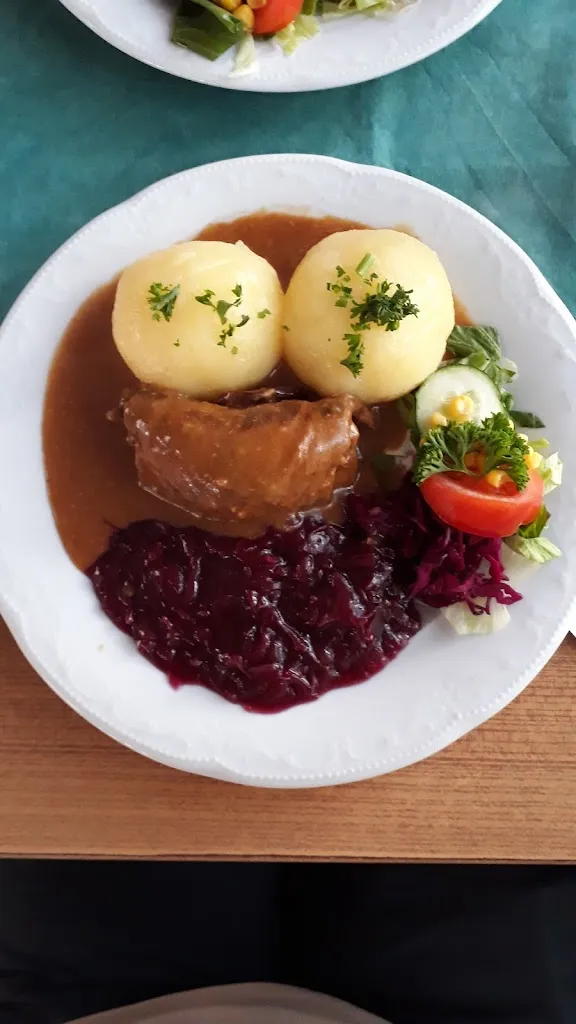 Menu_Hotel Loreley_(Saale)_image_3