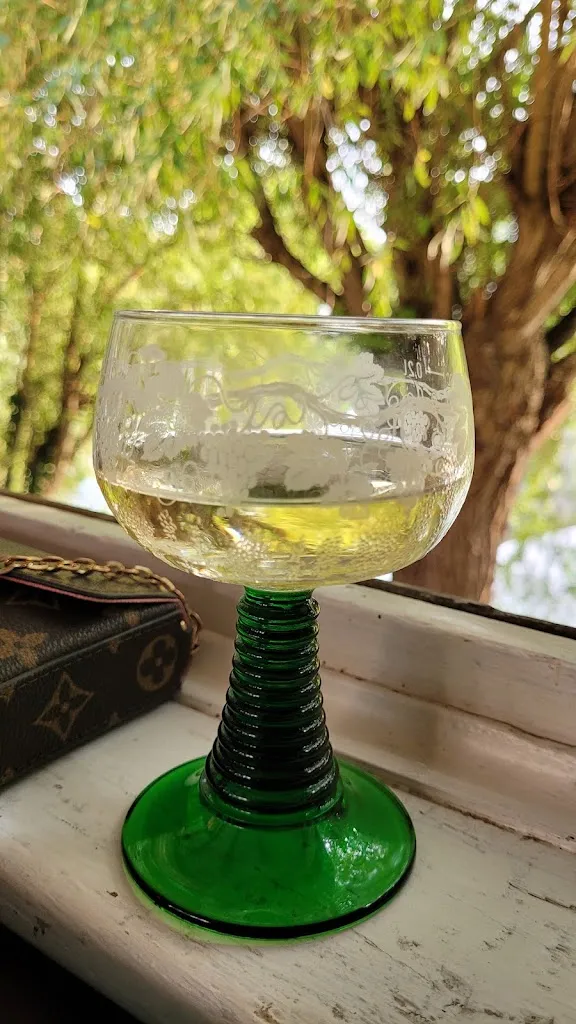 Menu_Hotel Loreley_(Saale)_image_4