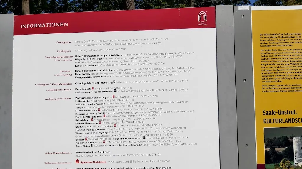 Menu_Gaststätte Burgblick_(Saale)_immagine_3