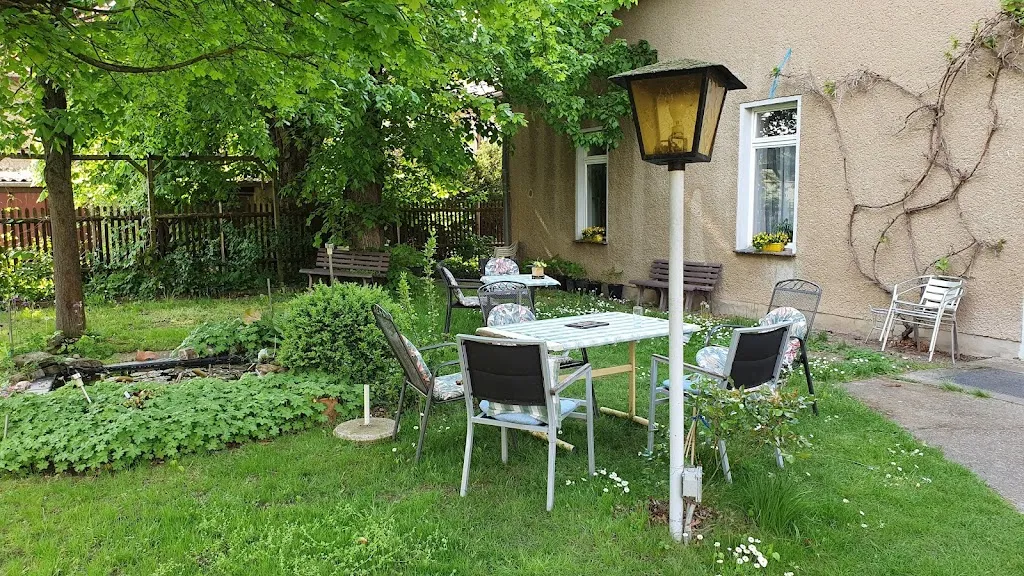 Gaststätte Burgblick_(Saale)_slider_image_1