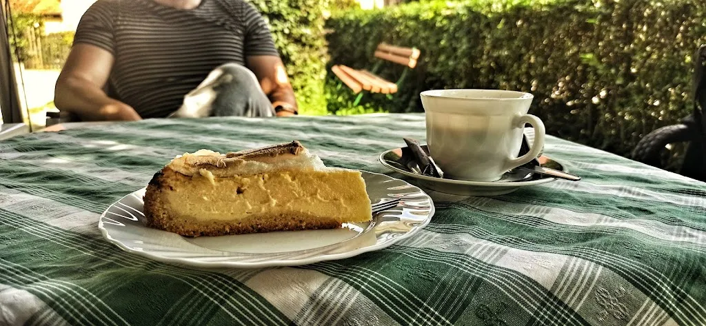 Gaststätte Burgblick_(Saale)_slider_image_2