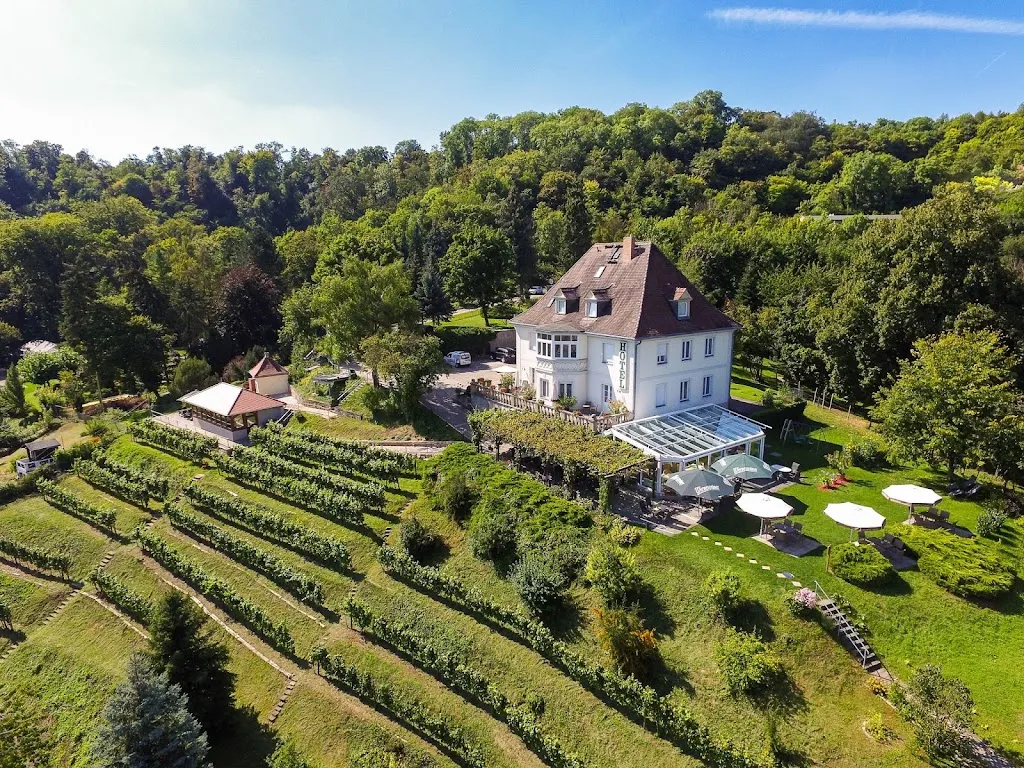 Flair Hotel & Restaurant Villa Ilske_(Saale)_slider_image_3