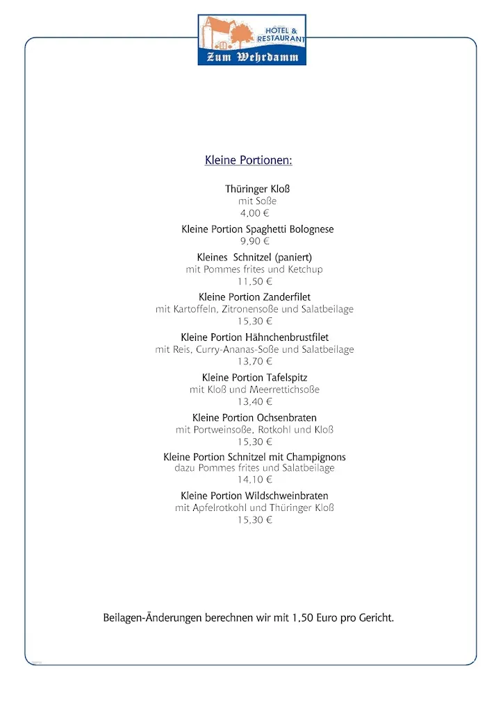 Menu_Zum Wehrdamm_(Saale)_image_3