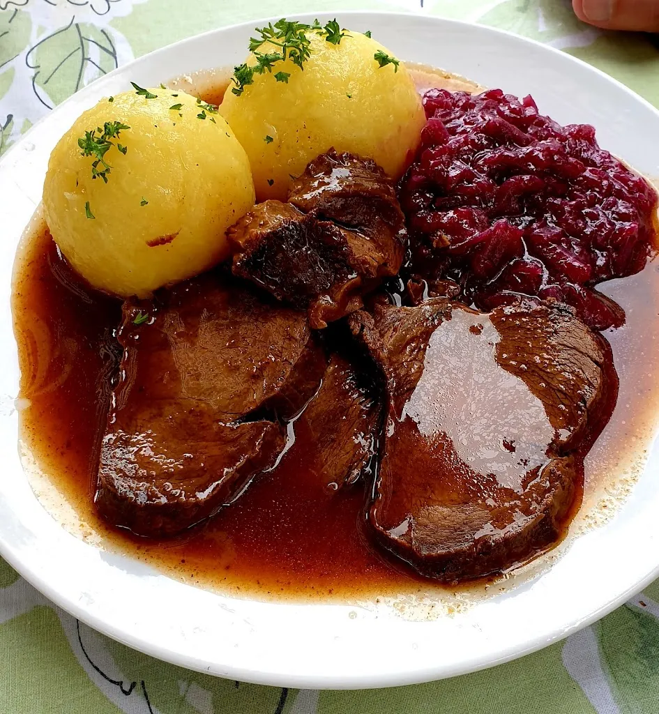 Menu_Zum Wehrdamm_(Saale)_image_5