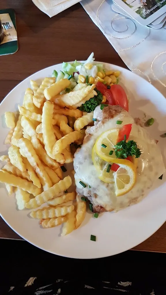 Menu_Zum Wehrdamm_(Saale)_image_6