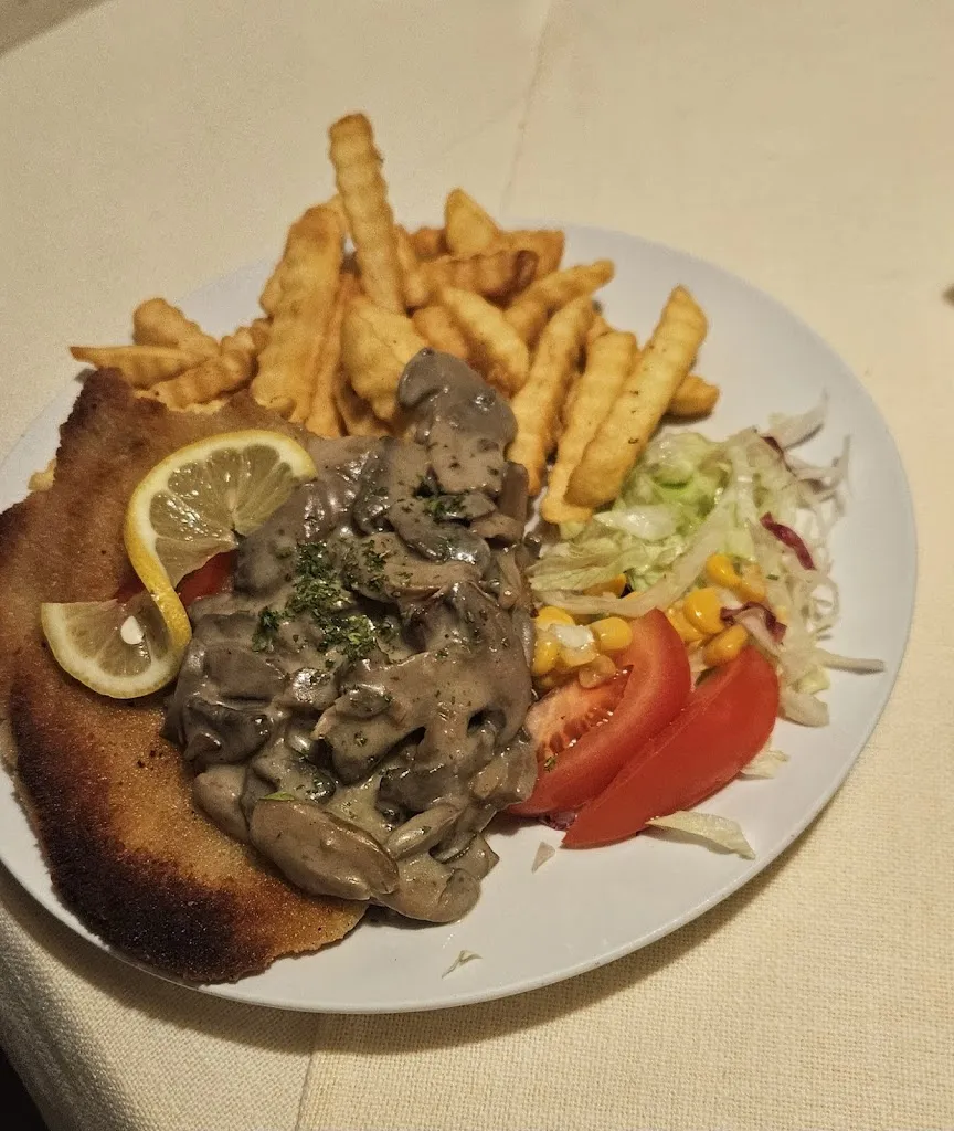 Menu_Zum Wehrdamm_(Saale)_image_9