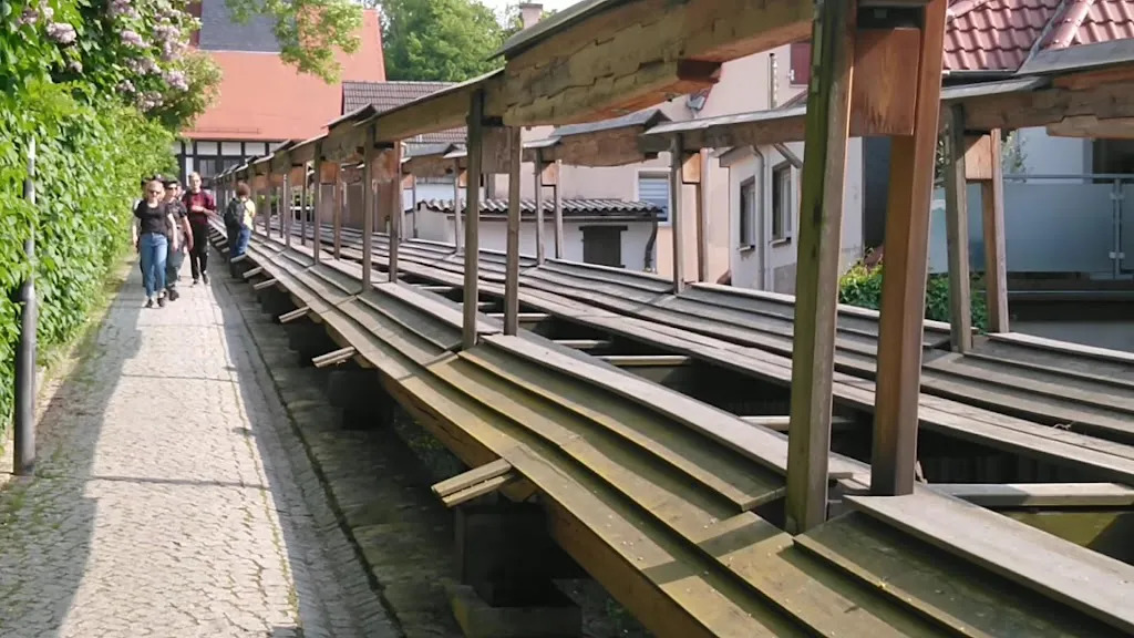 Zum Wehrdamm_(Saale)_slider_image_2