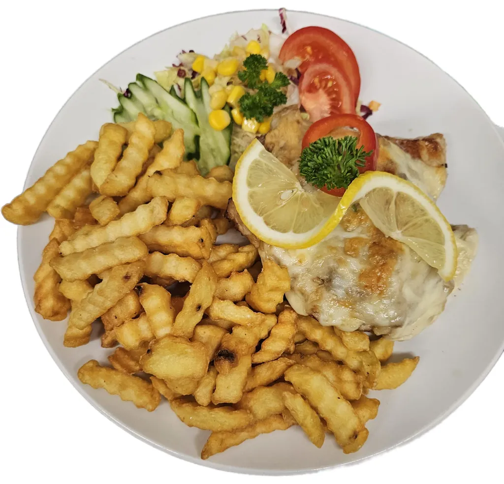 Zum Wehrdamm_(Saale)_slider_image_3