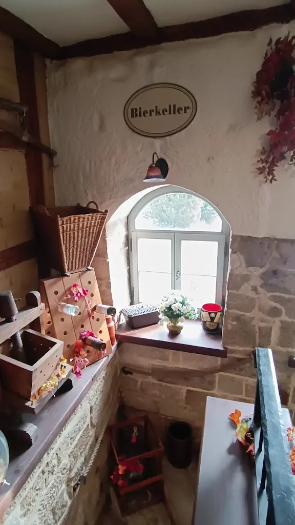 Landgasthof Gieckau_Wethau_slider_image_2