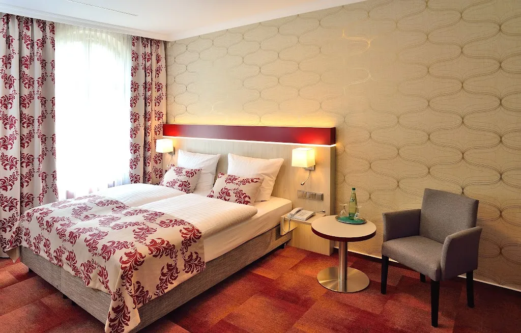 Hotel Zur Alten Schmiede_(Saale)_slider_image_2