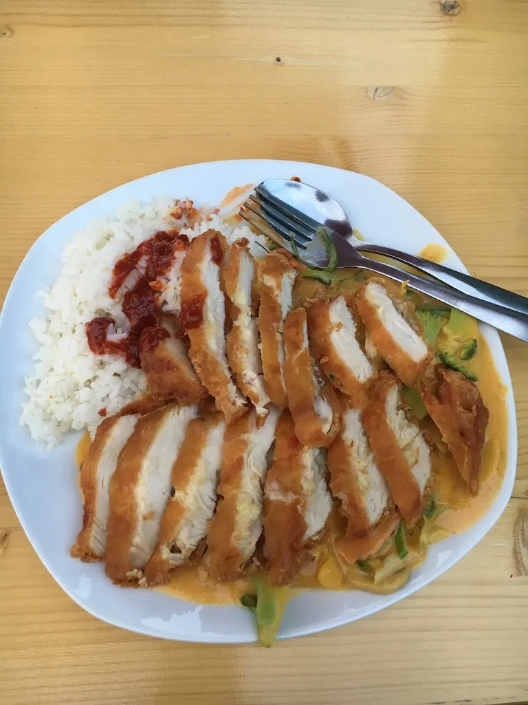 Menu_VOGELWIESE JAKOBSRING__image_1