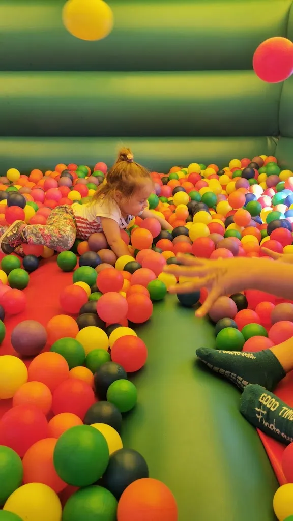 Menu_VOGELWIESE JAKOBSRING__image_2