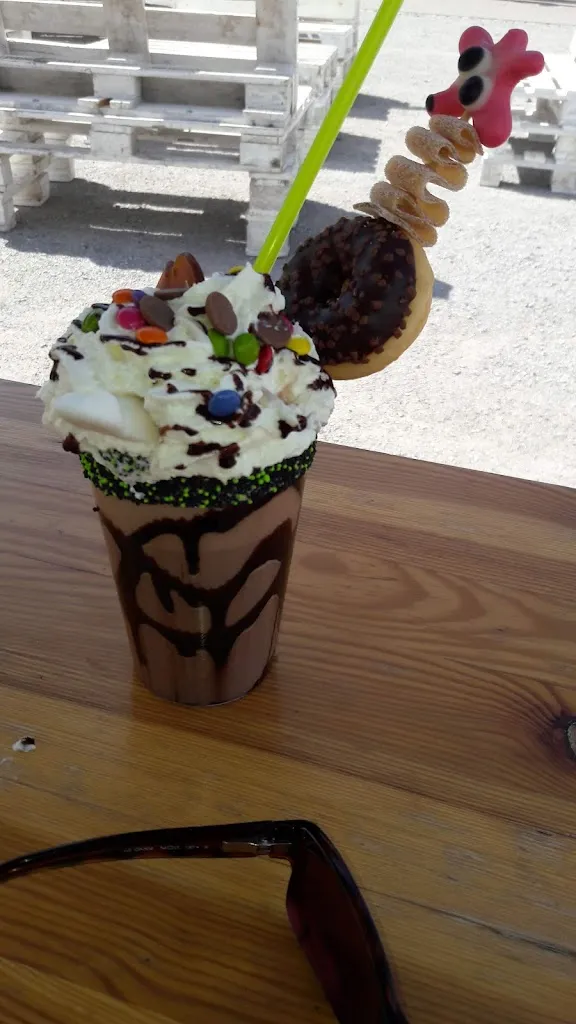 Menu_VOGELWIESE JAKOBSRING__image_3