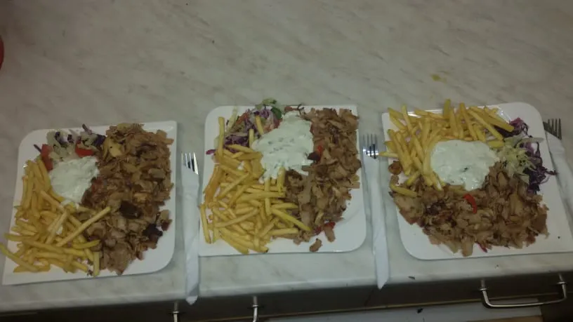 Menu_VOGELWIESE JAKOBSRING__image_4