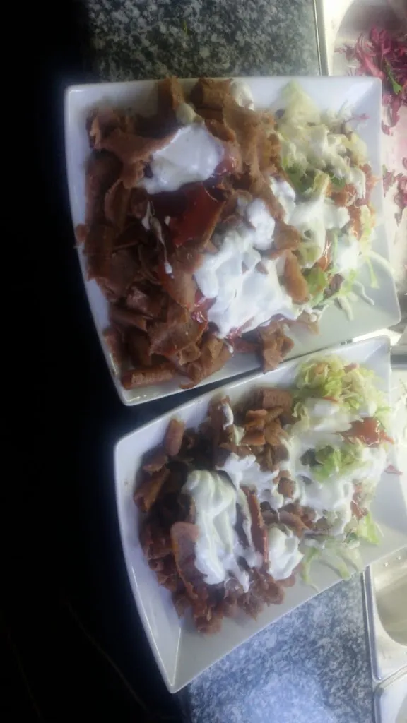 Menu_VOGELWIESE JAKOBSRING__image_5