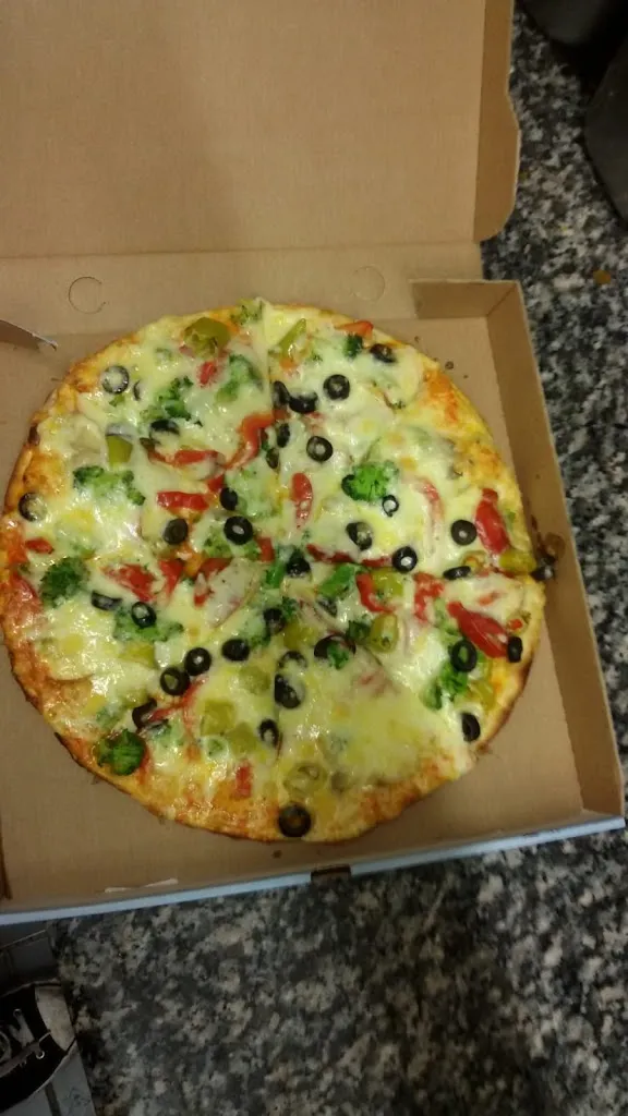 Menu_VOGELWIESE JAKOBSRING__image_6